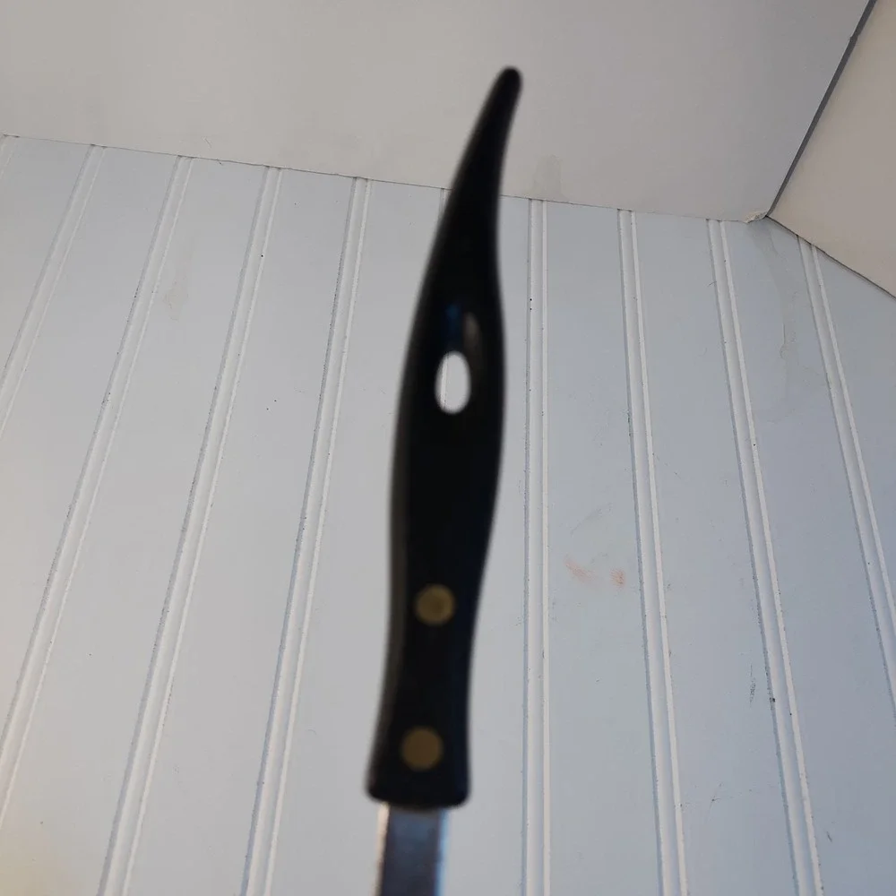 Stanley vtg mcm